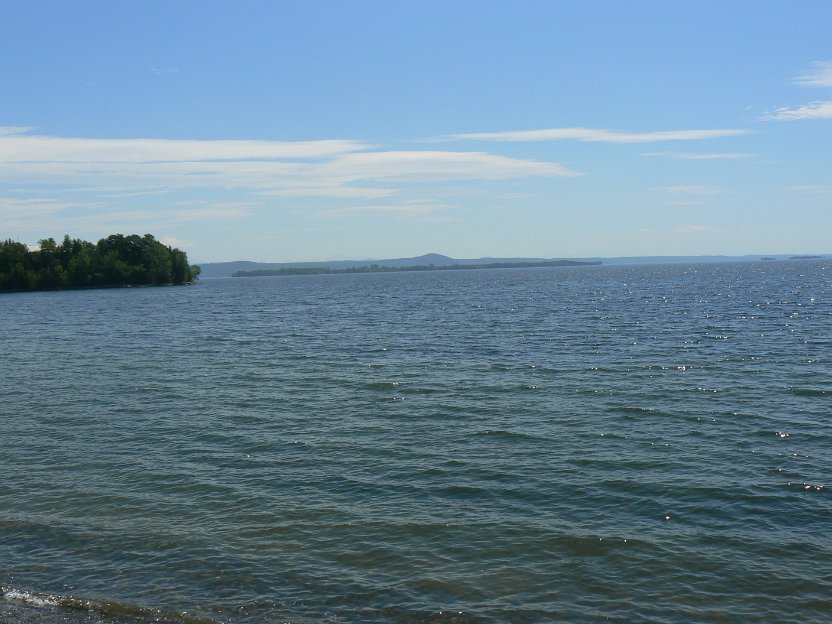 061-Lake Champlain area.jpg